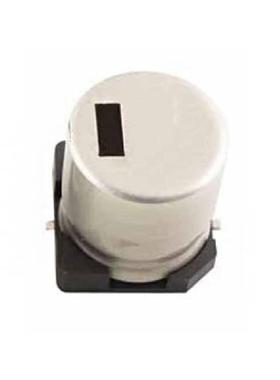 50TRV470M16X16.5/50TRV10M6.3X6.1/50TRV820M18X16.5