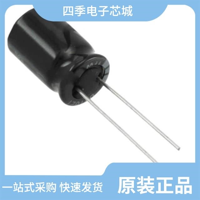 B41821A2478M000 B41821A8107M000 B41821F7228M000