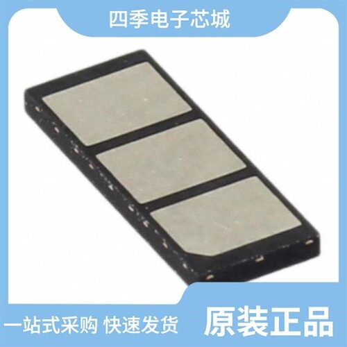 GT-TC108B-H034-L1/GT-TC089B-H043-L1/GT-TC171F-H014-L1