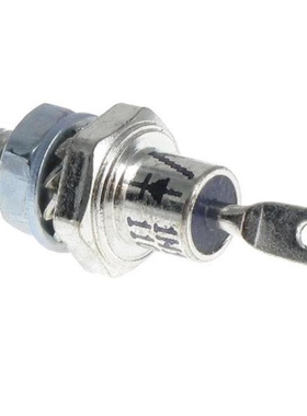 VS-25FR120M/VS-25FR60/VS-25F60