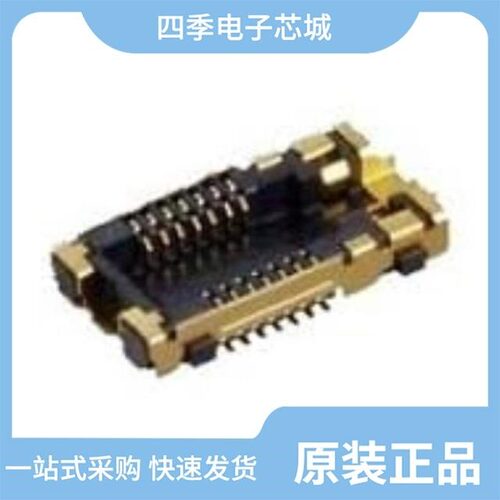 BF4-TX-14DS-0.5V(10)/AT-900-(0)(40)/AT-901(40)