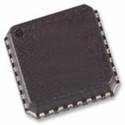 QT60326-ASG/QT60168-ASG/QT60240-ISG