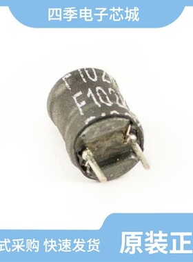 SMSZ1600-31T3DS/SMSZ1600-32T1/SMSZ1600-35T3DSG