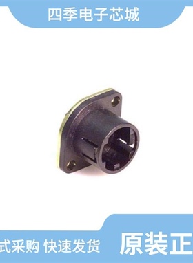 RP13A-12PE-13SC(71)/RP13A-12RA-20PC(71)/RP13A-12PH-20SC(71)