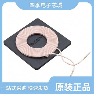AWCCA 50N50H50 C02 热卖