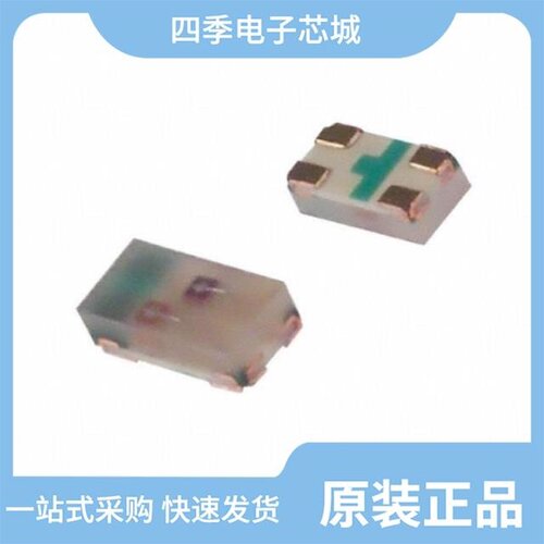 HSMF-A202-A00J1/HSMF-C171/HSMF-C187