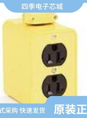 3068.0/3096.0/3080.0