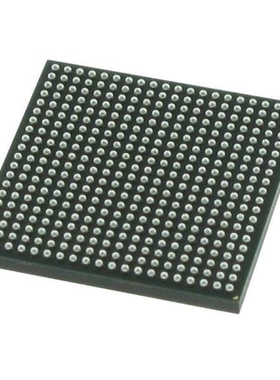 ADSP-BF548MBBCZ-5M/ADSP-21573CBCZ-4/ADSP-BF561SKBCZ-6A