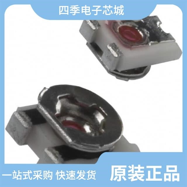 EVM-2XSX50B54 EVM-2WSX80B54 EVM-2WSX80B24