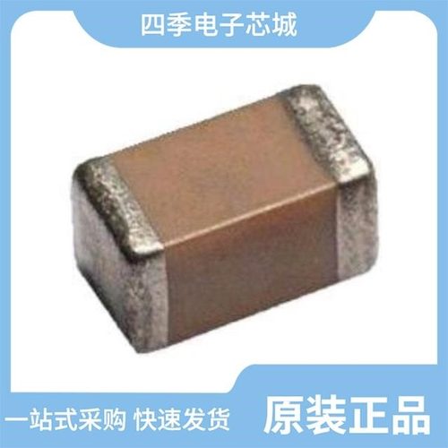 NC20KC0180MBA/NC20KC0180JBA/NC20KC0560KBA