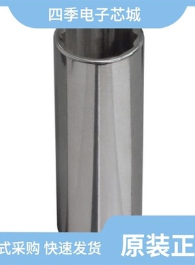 6HP04CH-TL-W/6HP04MH-TL-W/6585_2N4209