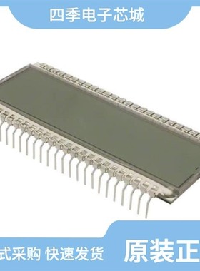 VI-607-DP-RC-S/VI-602-DP-RC-S/VI-602-DP-FC-S