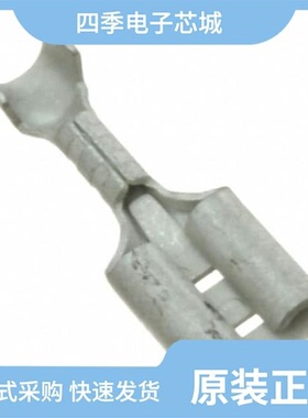 0190190003/0190190056/0190170006