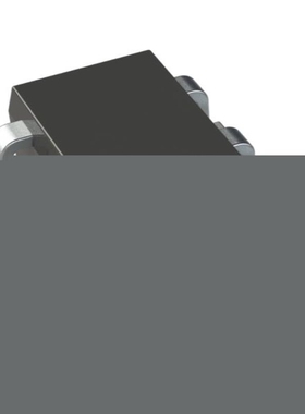 RS621BXF/RS595SXTQW16/RS621BXF-Q1