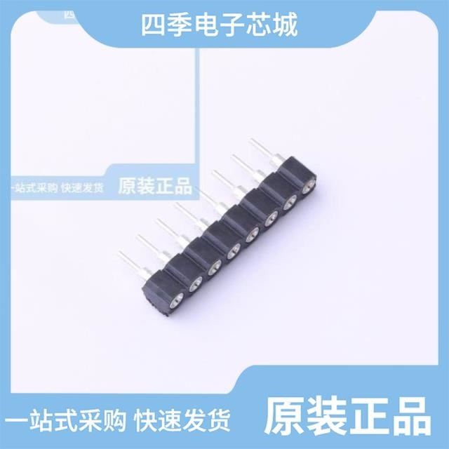 MF254V-11-10-1000-H70 MH127V-12-04-0820 MH200R-11-40-1210