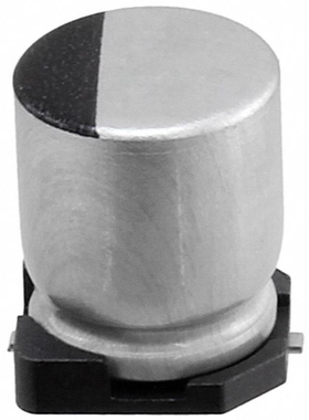 10TXV100M6.3X8/10TXV220M6.3X8/10TXV470M10X10.5