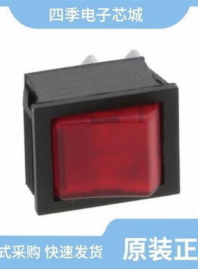 C1353AANAB/C1353ALGNF/C1353ABNAC