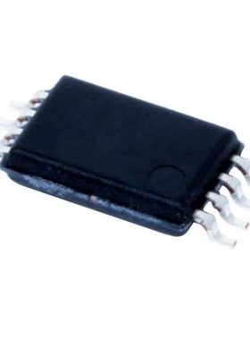 TL062ID/TL062CPE4/TL062IDG4