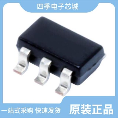 TPS60400DBVRG4/TPS60211DGS/TPS60401DBVRG4