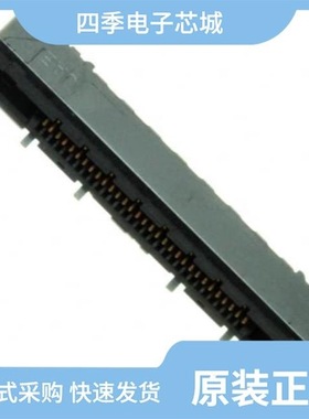 FI-RE41S-HF-J-R1500/FI-RE41CL/FI-RE51CL-SH2-3000