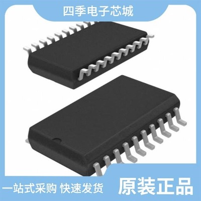 SN74AC240PWRE4/SN74ABT543ADWR/SN74AC374NSR