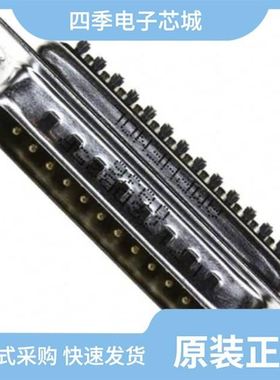 L717SDEH09POL2RM8C309/L717SDC37POL2C309/L717SDB25P1ACH4F