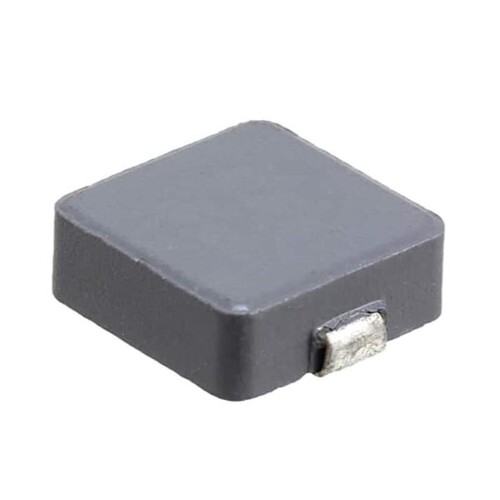 SRP1038A-R36M/SRP1038A-R39M/SRP1038A-R33M
