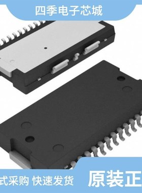 A2I09VD015NR1/A2I08H040GNR1/A2I09VD050NR1