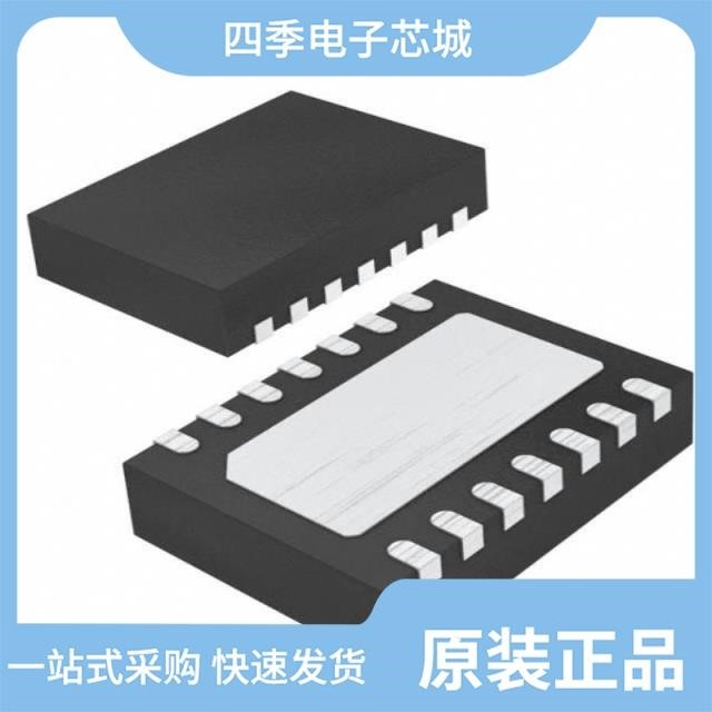 AAT2113BIXS-0.6-T1 AAT1403IUQ-T1 AAT2138IWO-0.6-T1