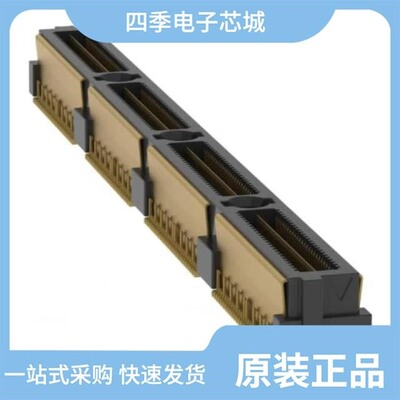 QMT42VP6DX/QMT42VN6AFV400/QMT42VP6FF2000Q