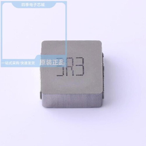 MDE6IC9120NR1/MF0MOU2101DA8,118/MF0ICU2001DUD,005