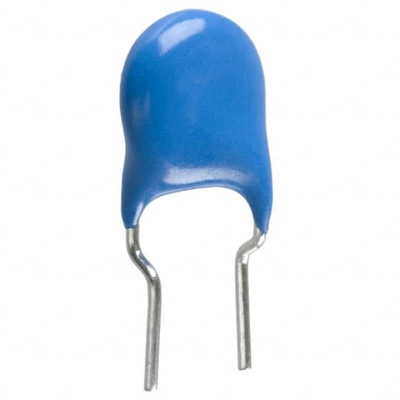 CK45-B3FD101KYNNA/CK45-E3FD472ZYNNA/CK45-E3DD472ZYGNA