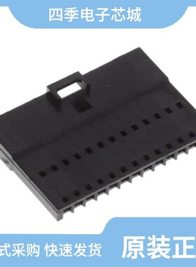 0701070019/0701070017/0701070003