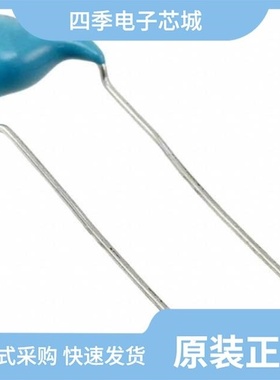 DE11XKX470JB4BC05F/DE11XKX220JB4BC05F/DE11XRA150KN4AP01F