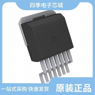 C3D30065D/C3M0065100J/C3M0065100K