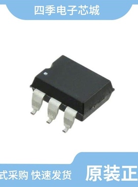 LCA129/LCA129S/LCA129STR