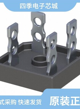 RB521S-30-HF/GBPC5010W-G/GBPC5006W-G