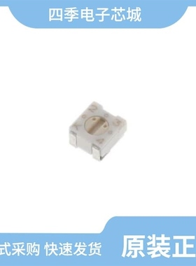 TS3YJ203MR15/TS53YJ104MR10/TS4YL103MR10