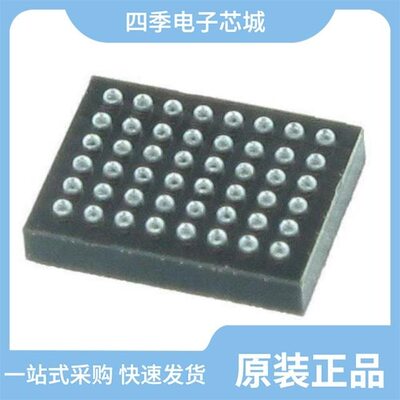 XCF32PFS48C/XCF16PFSG48C/XCF16PVOG48C