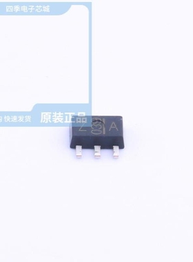 2SK2530-TL-E-ON/2SK2632LS-CB11/2SK2628LS
