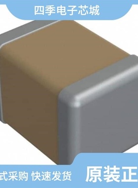 1812Y2K00102KXT/1812Y2500105KETWS2/1812Y2K00472KXT