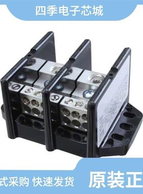 0LD14402Z/0LD25803ZXDIN/0LD25703ZXDIN