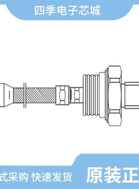 VS-SD600R04PC/VS-SD600R16PC/VS-SD200N20PC