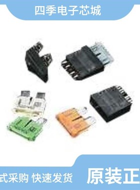 178.6764.0001/1812L300/24SLER/178.6115.0001