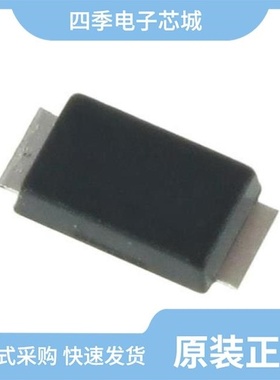 CMS1628/CMS1621/CMS79F111