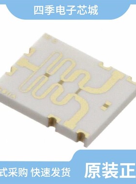 PDW06041/PDW06398/PDW06011