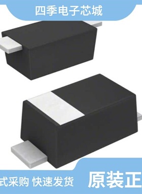 MA22D2800L/MA26V0300A/MA22D3900L