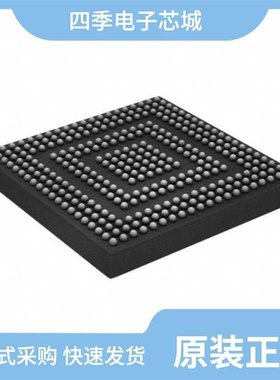 R7S910001CFP#AA0/R7S910028CBG#AC0/R7S910002CBG#AC0