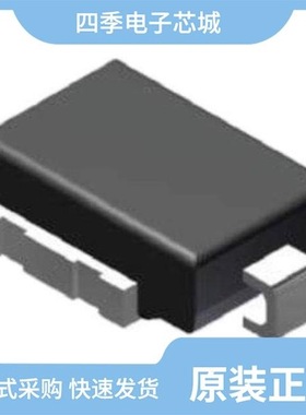 SM5S20HE3/2D/SM5S22-E3/2D/SM5S20ATHE3/I