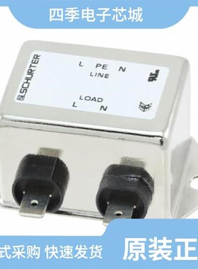 5500.2654.04/5500.2112/5500.2633.01